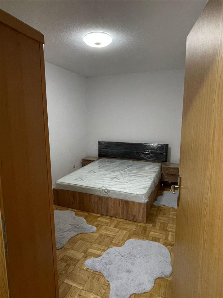 Leshohet-garsonjera-moderne-me-qira