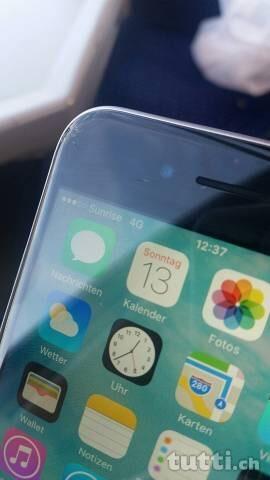 IPhone-6s-16-gb-spacegrau-