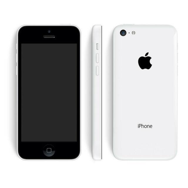 Iphon--Samsung-