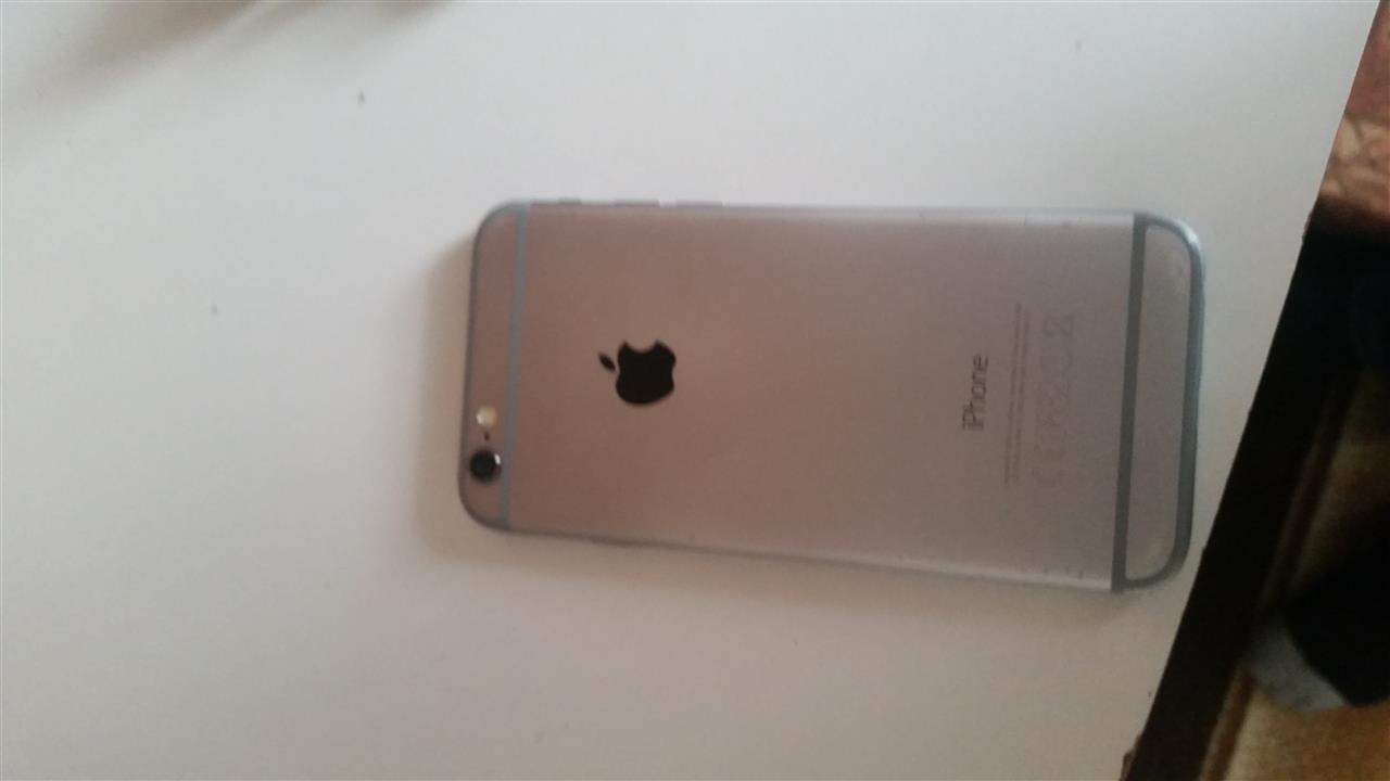 Iphone-6