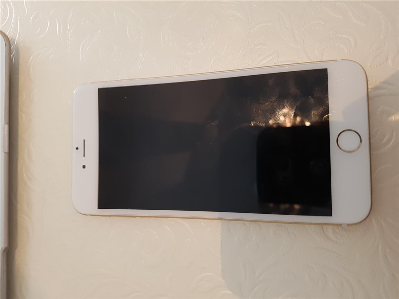 IPHONE-6-PLUS