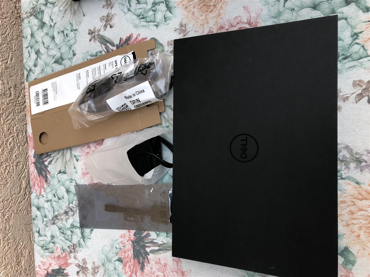 dell