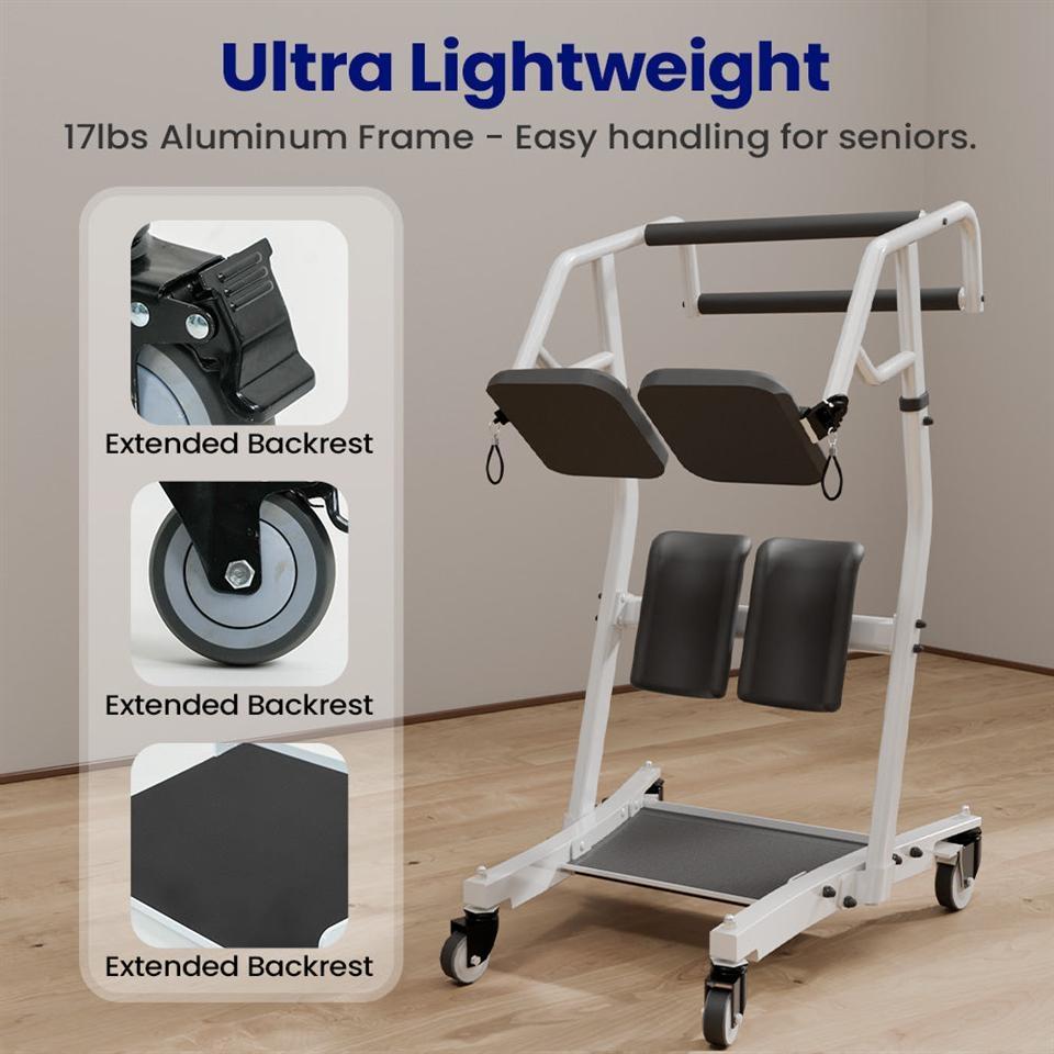 Pajisja-VOCIC-AY03-Standing-Transfer-Device