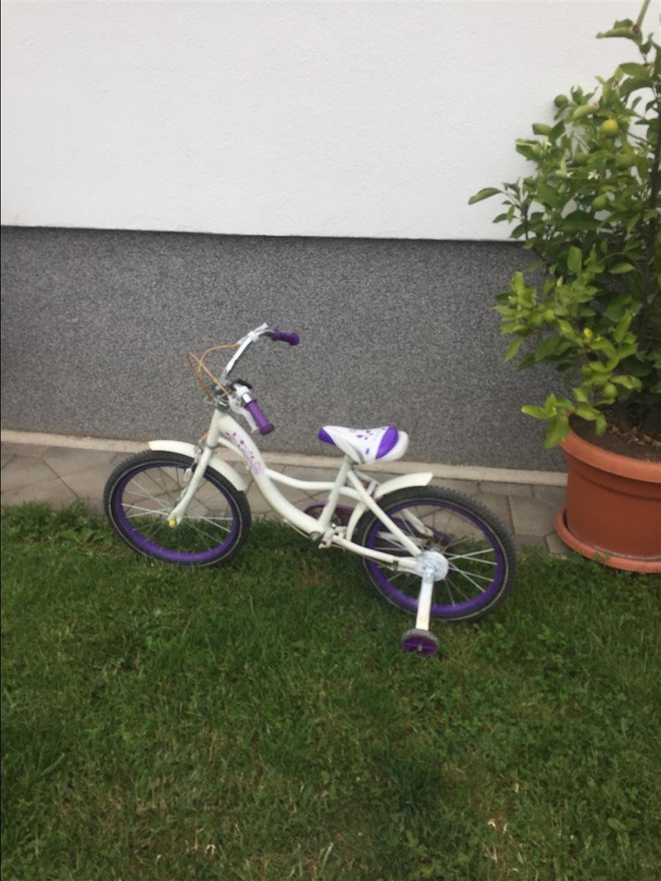 biciklet