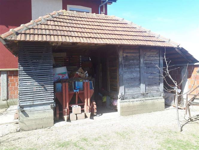 Hamar