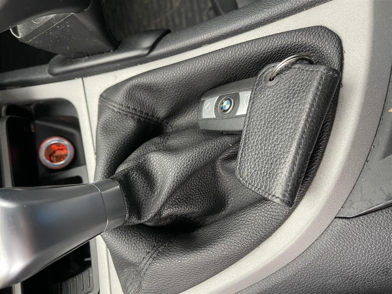 Bmw-