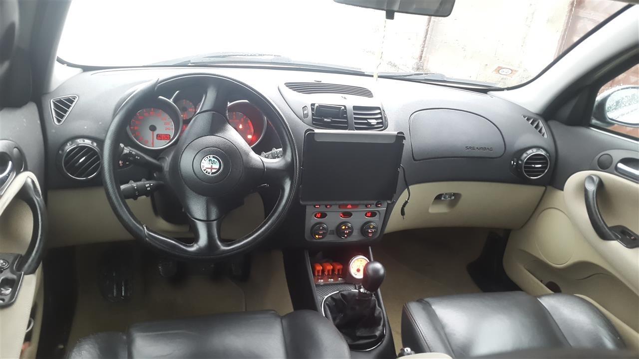 Alfa