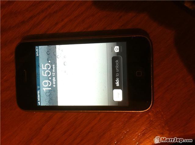 Iphon-3