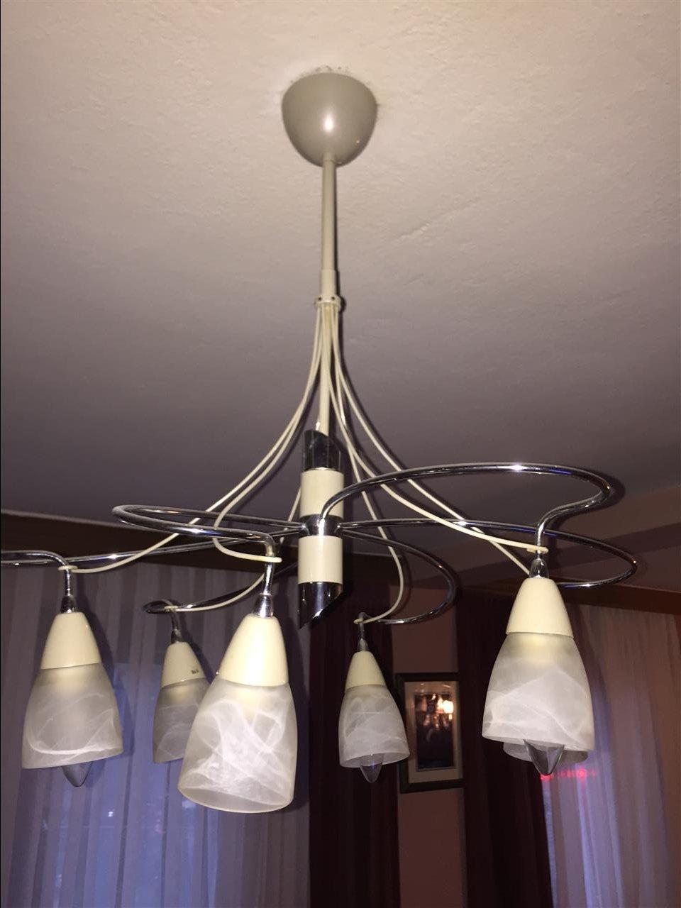Shiten-llusterat