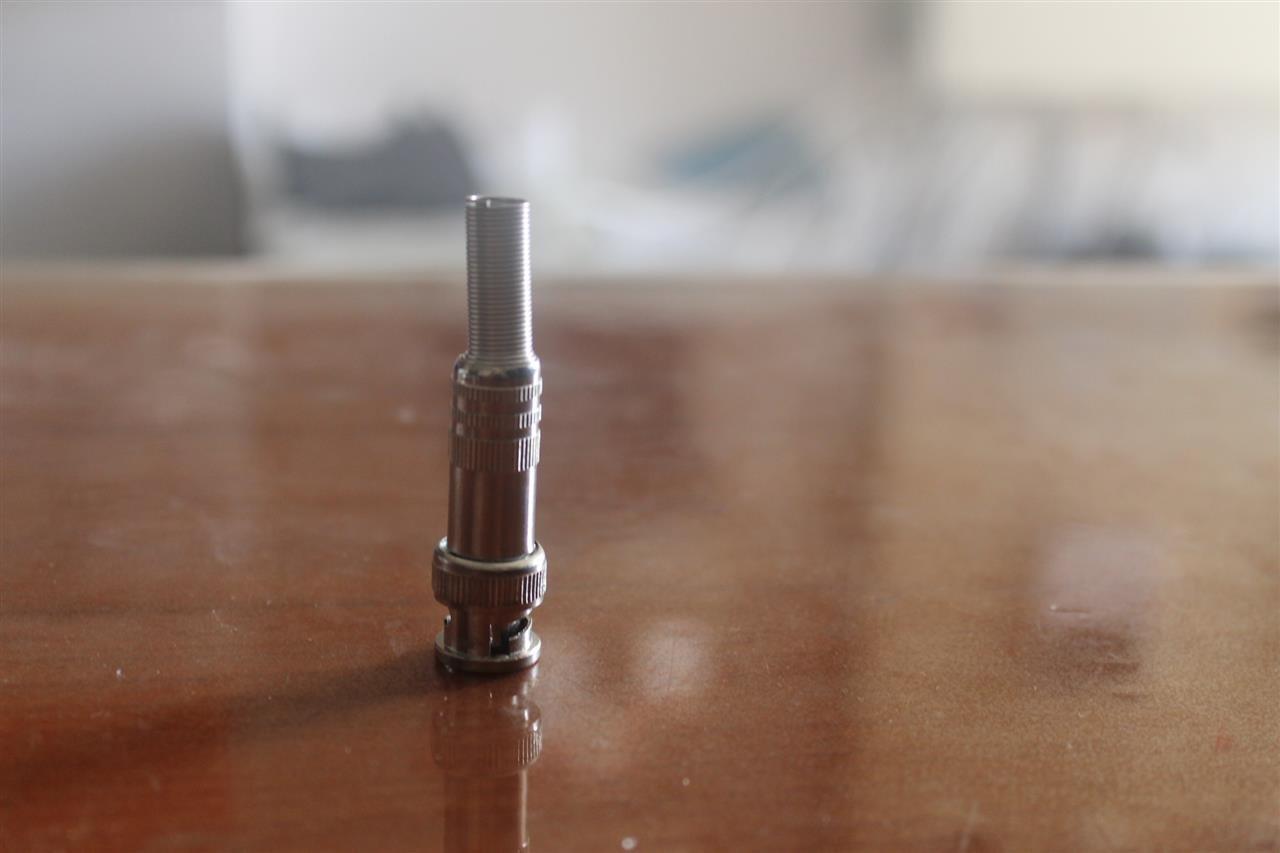 BNC-Connector---CC5100-2