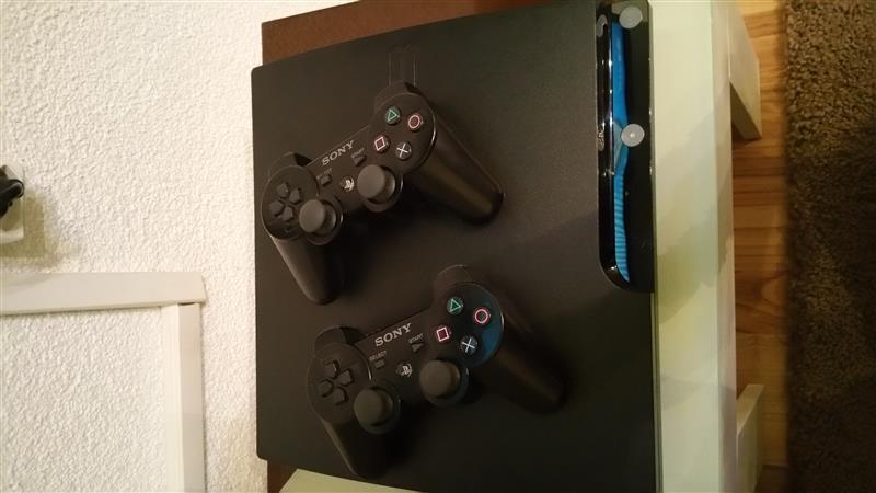 playstation-3-