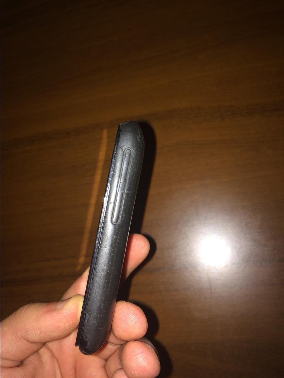 Htc