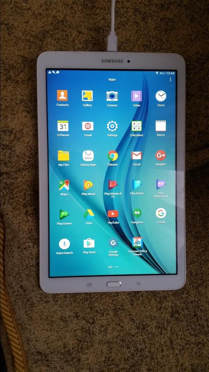 Samsung-galaxy-tab-e