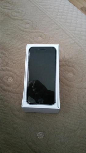 Iphone 6