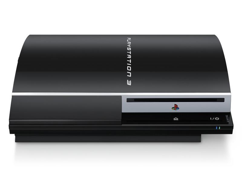 Sony-3-