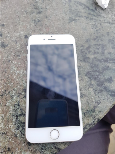 Iphone 6