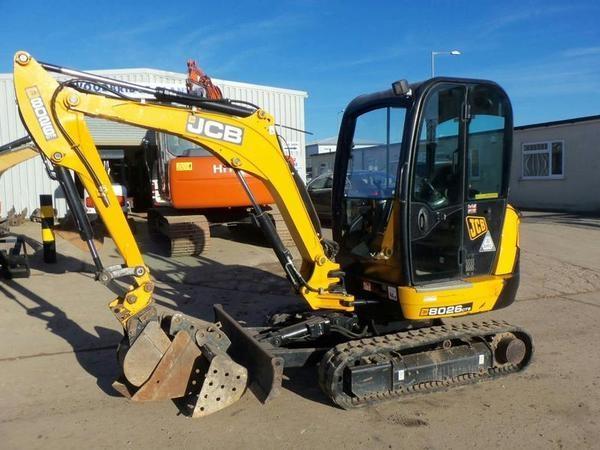 2013-JCB-8026