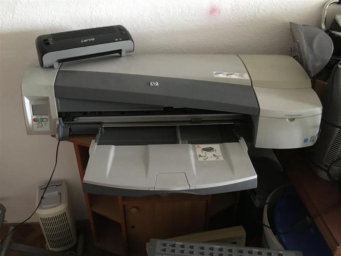 Printer