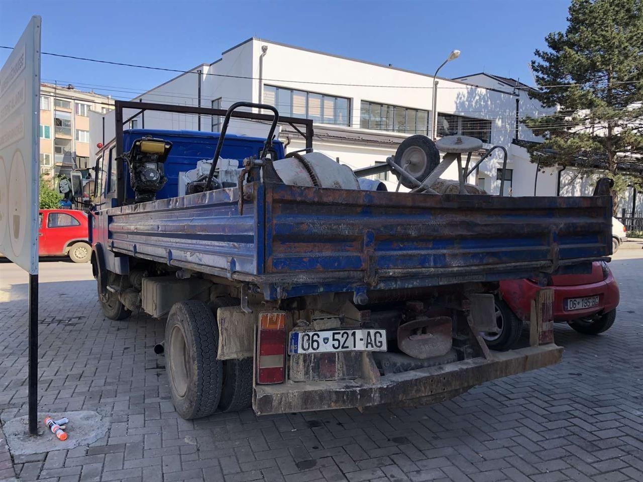 iveco-kiper
