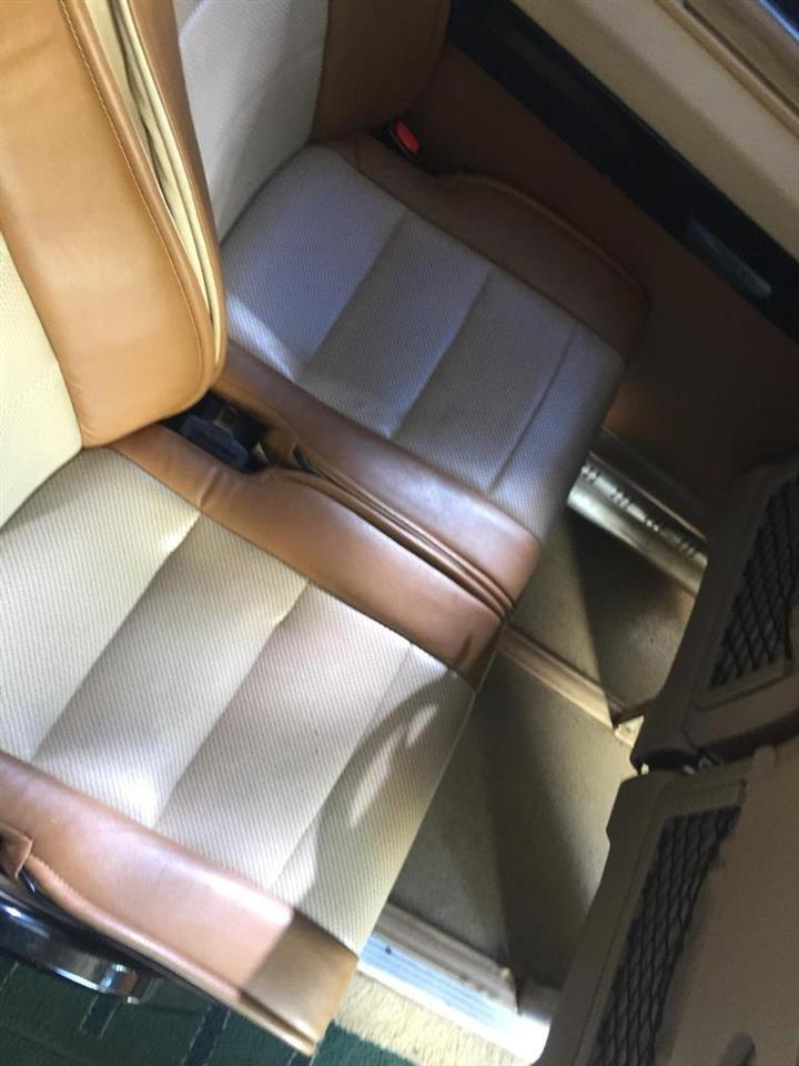 SPRİNTER-315-CDİ-2012-MODEL-VİP