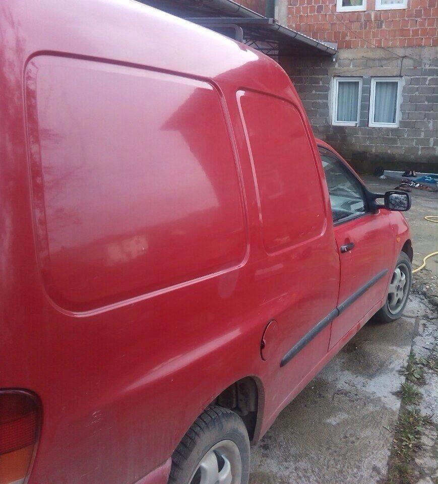 SHITET-CADDY-