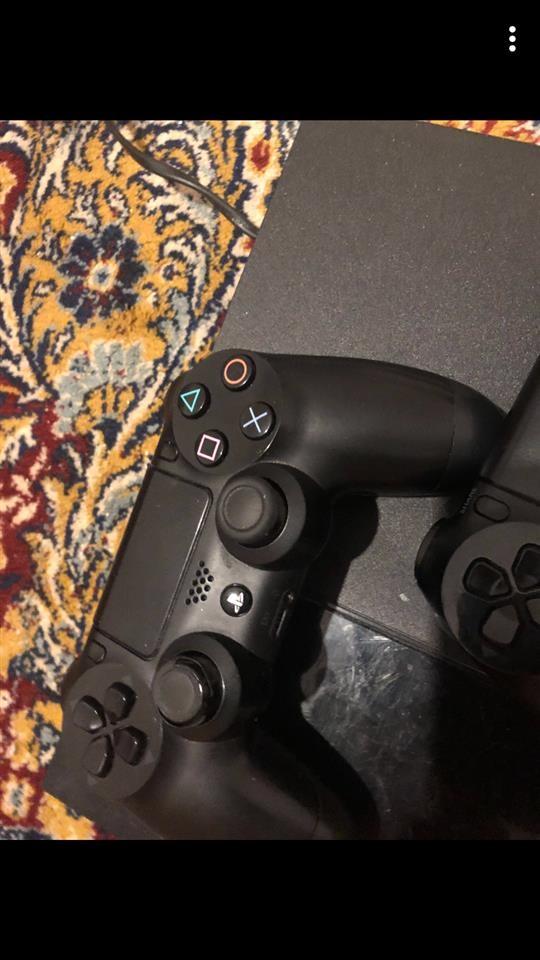 Sony4
