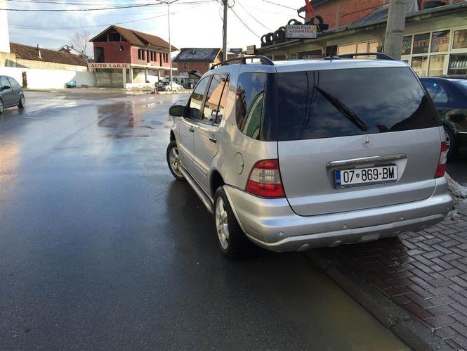 Shitet Ml 4.0