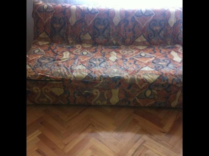 Shiten kauqat Mojca
