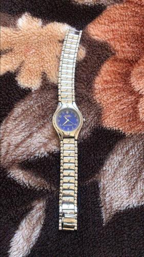Ore dore  rolex