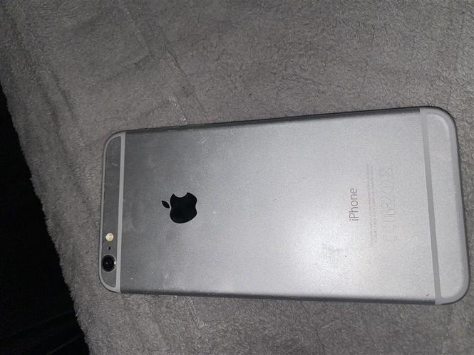 Shitet iphone 6 plus