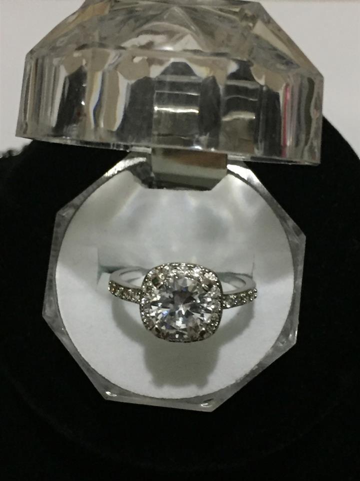 Silver-925
