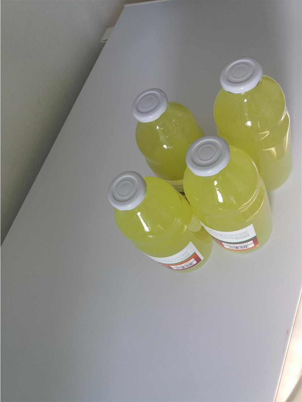 Kumsht