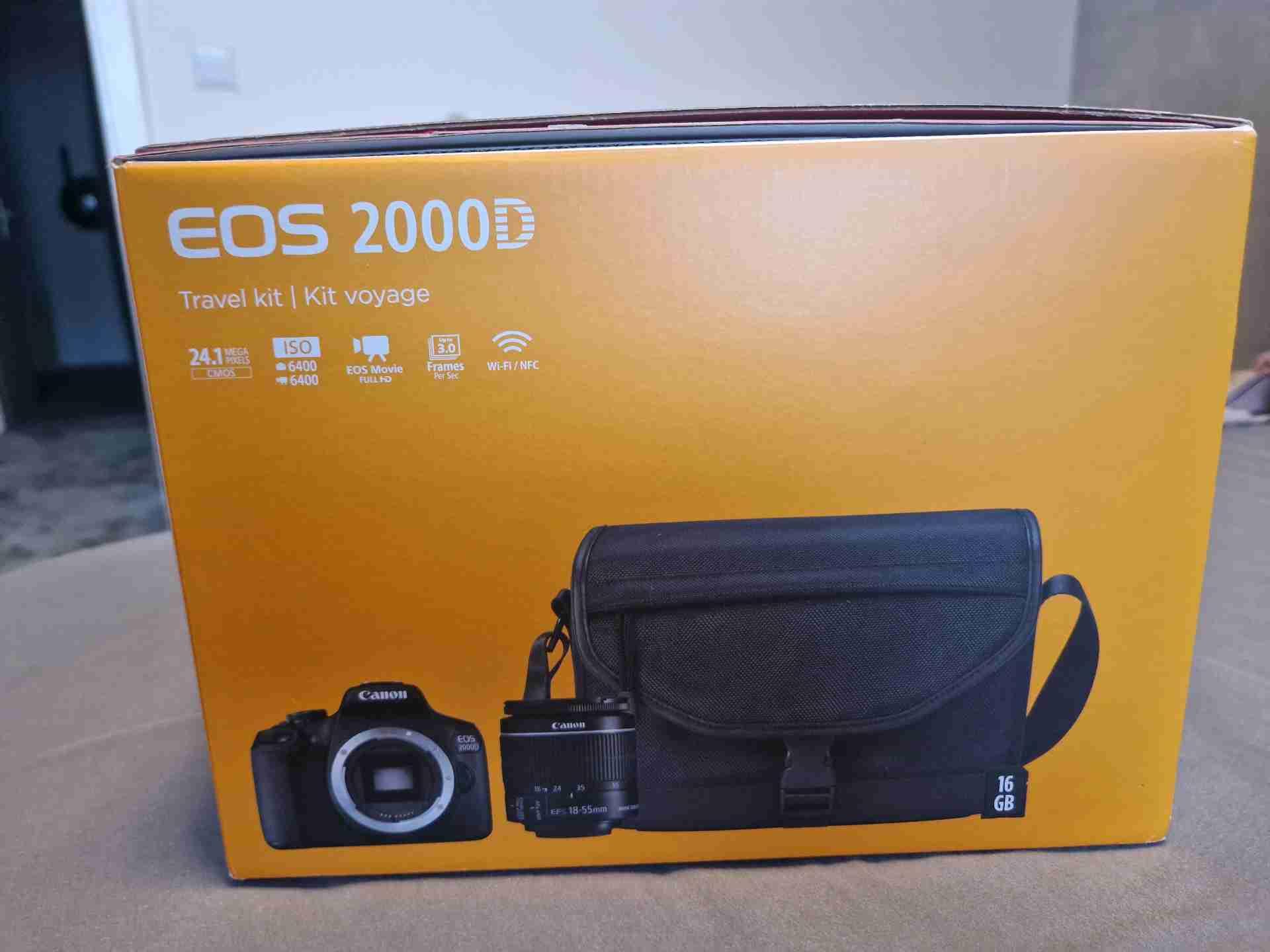 Canon-EOS-2000D
