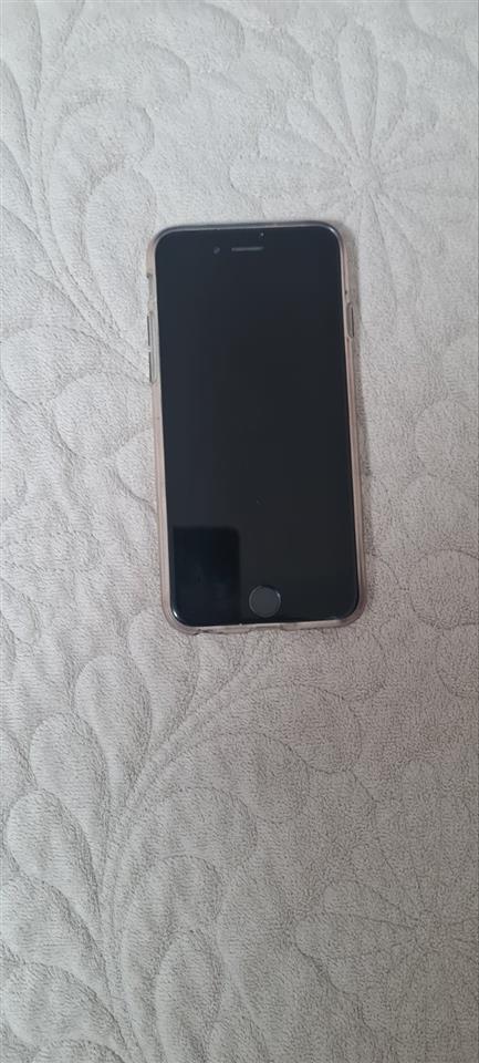 iphone-