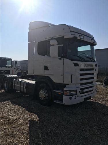 Scania