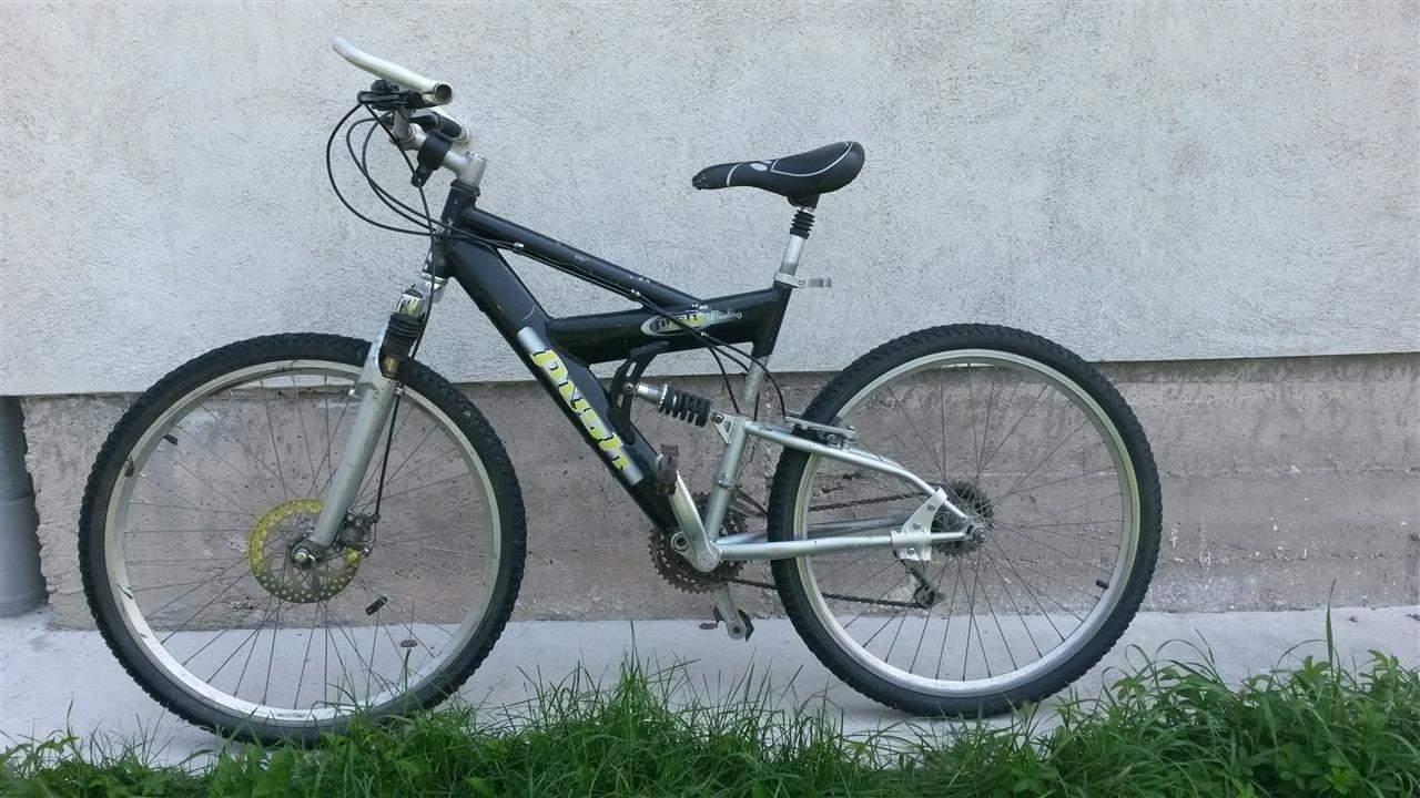 2-bicikleta