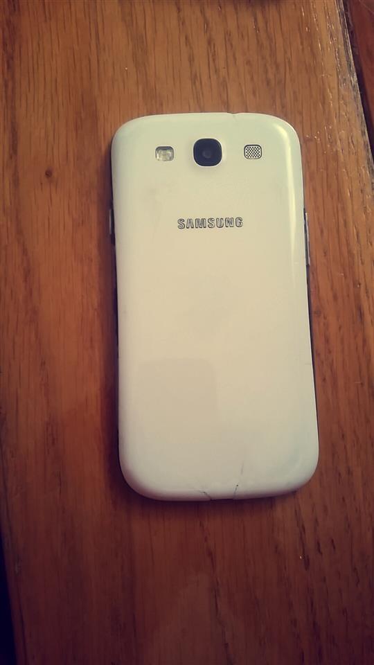 Samsung-Galaxy-s3