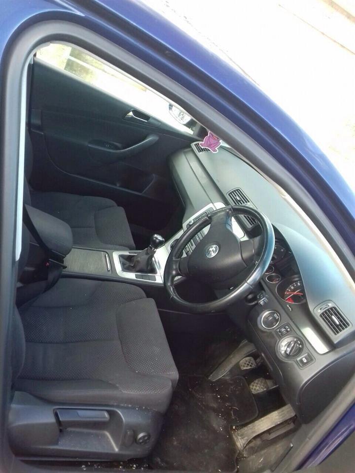 passat-3c-timon-anglez