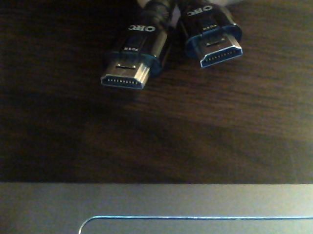 kabllo HDMI per xbox