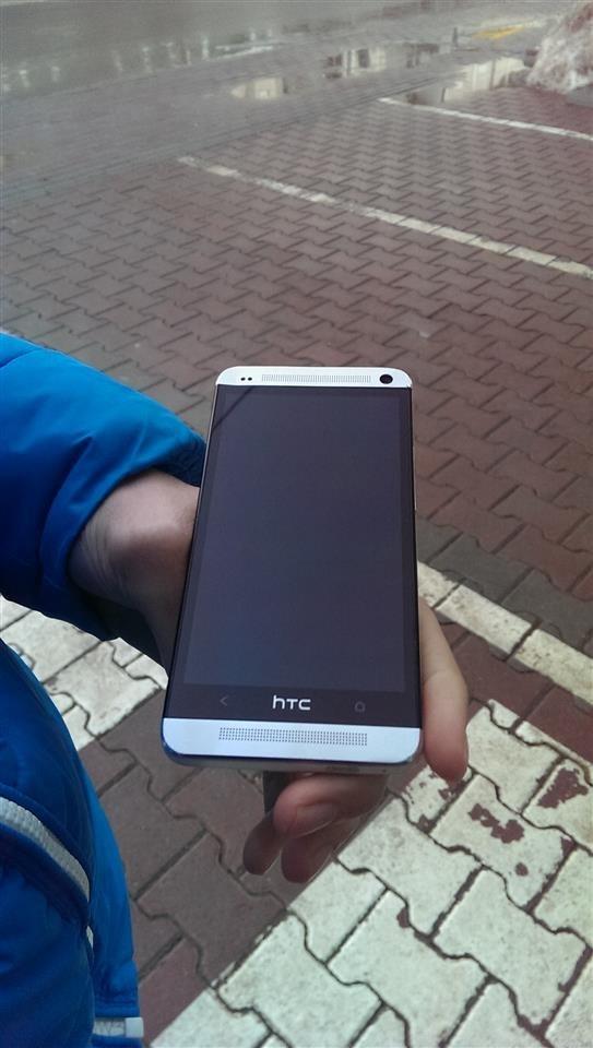 HTC-one-m7-16-GB-