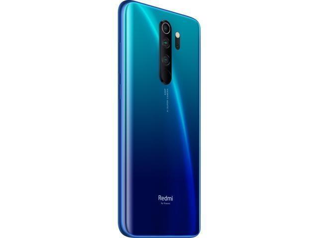 Xiaomi-Mi-