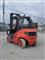 Pirunjer Linde H40D-01