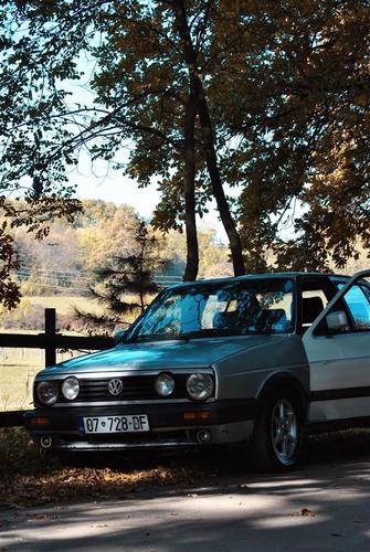 Jetta