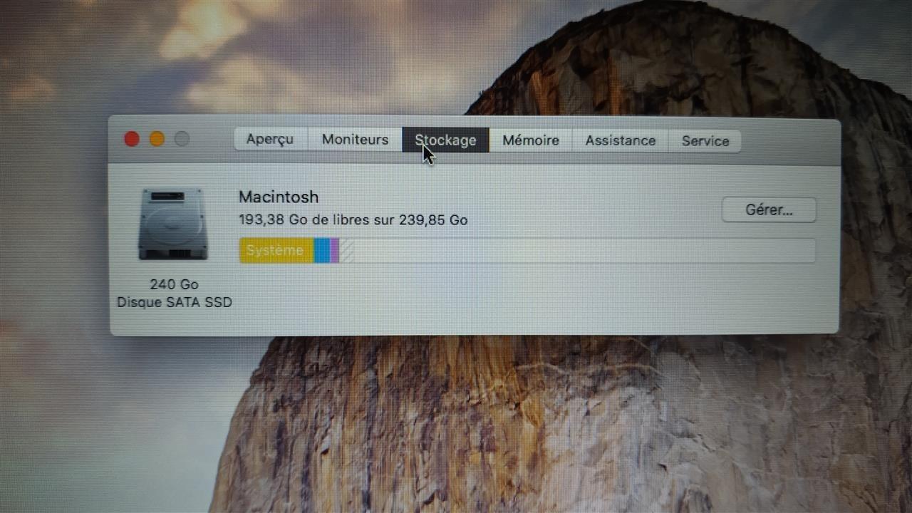 Macbook-pro