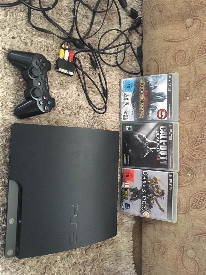 Sony