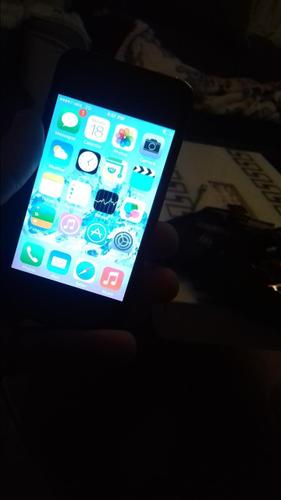 Shitet iphon 4 full unlock