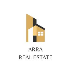 Arra Real Estate 