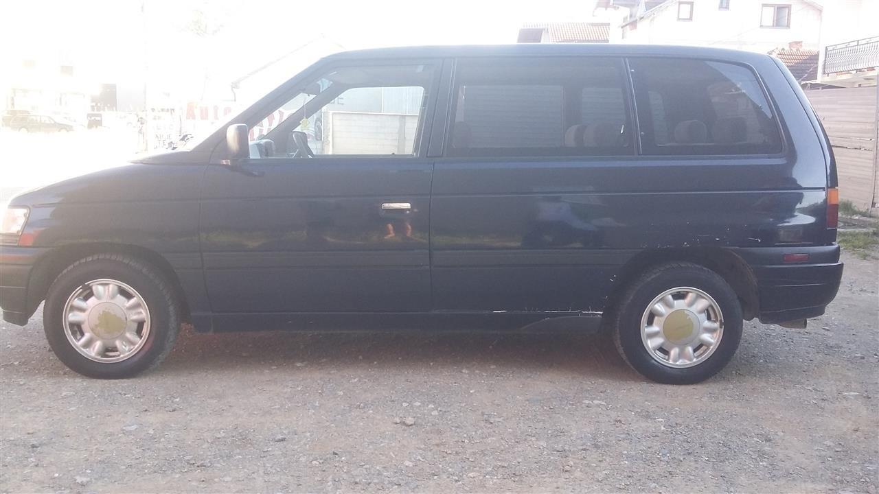 Mazda-mpv-3-0-v6-benzin
