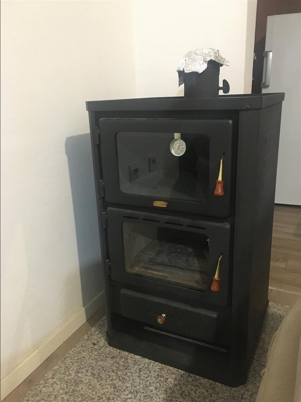 Kamin-Prity