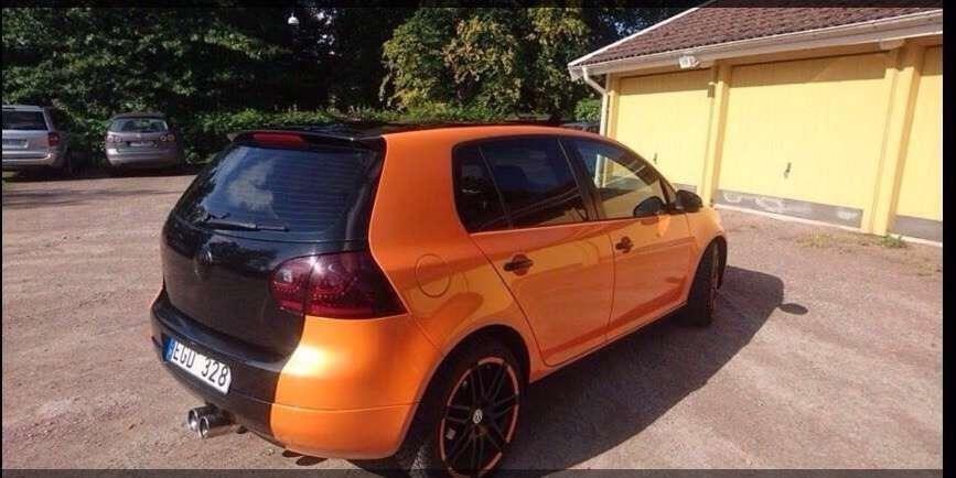 Shitet-Golf-5-TDI-2-0-Tunning-